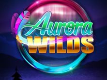 Aurora Wilds